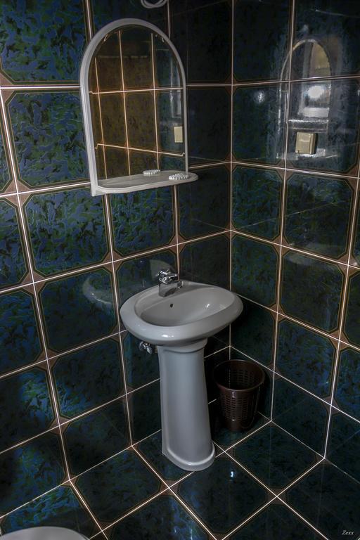 Apartments Drobni Pijesak Petrovac Εξωτερικό φωτογραφία