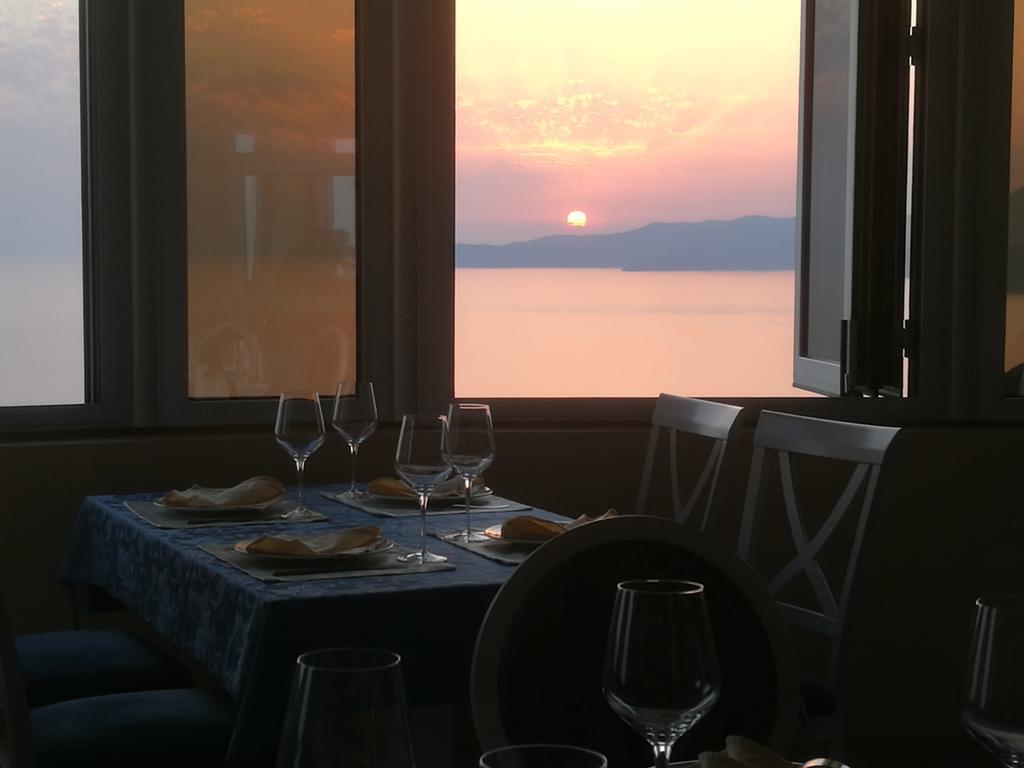 Apartments Drobni Pijesak Petrovac Εξωτερικό φωτογραφία