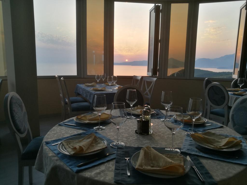 Apartments Drobni Pijesak Petrovac Εξωτερικό φωτογραφία