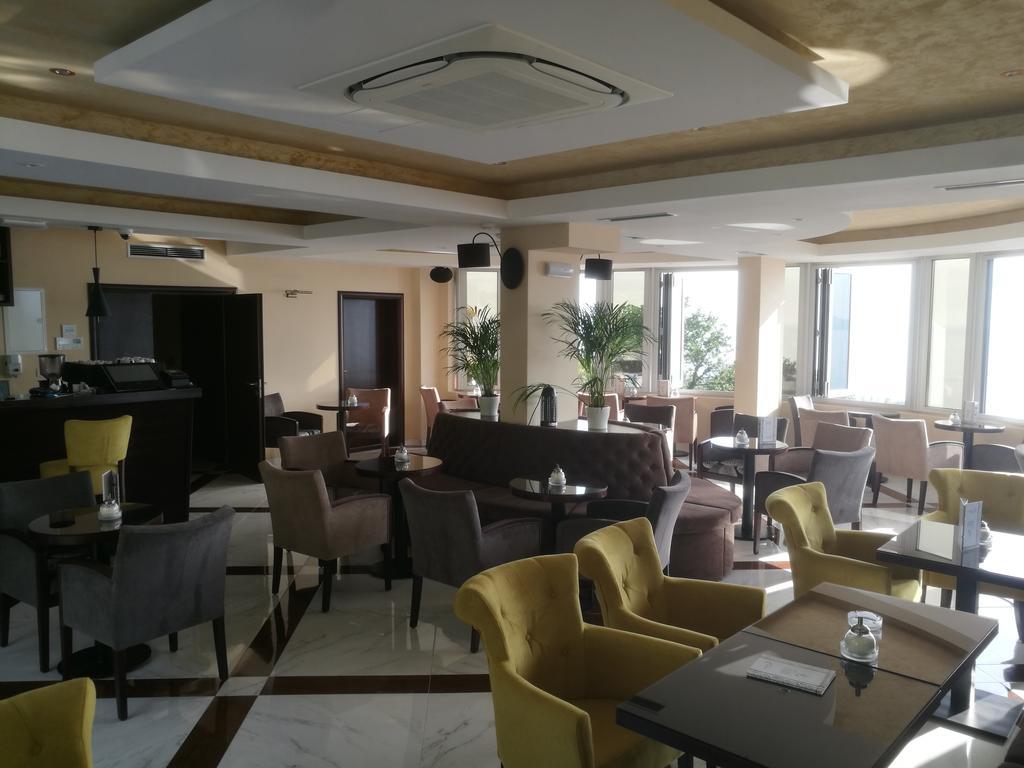 Apartments Drobni Pijesak Petrovac Εξωτερικό φωτογραφία