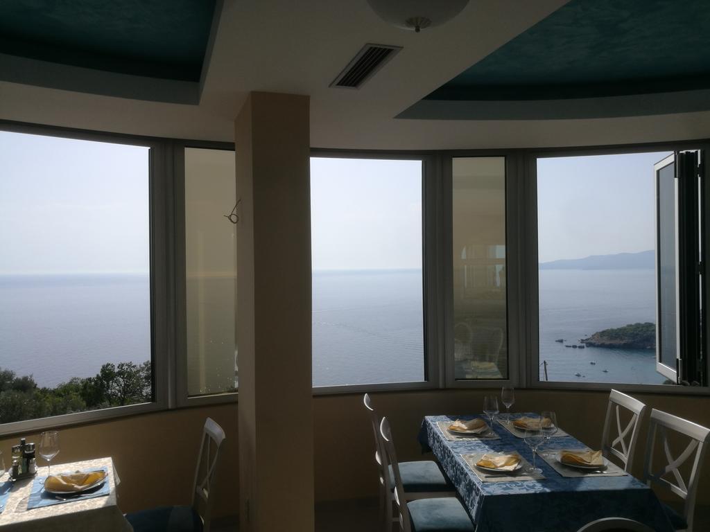 Apartments Drobni Pijesak Petrovac Εξωτερικό φωτογραφία