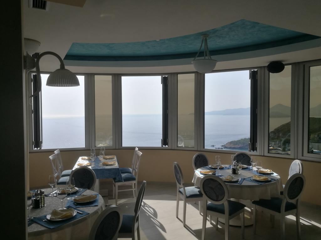 Apartments Drobni Pijesak Petrovac Εξωτερικό φωτογραφία